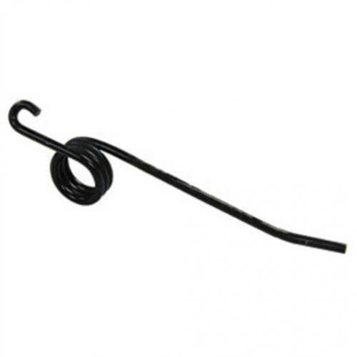 152558 | Rake Tooth | Teeth | Oliver 107 |  | W500629E | 9601 | 96O1 | 500629E