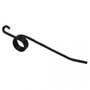 152558 | Rake Tooth | Teeth | Oliver 107 | | W500629E | 9601 | 96O1 | 500629E 152558 | Rake Tooth | Teeth | Oliver 107 | | W500629E | 9601 | 96O1 | 500629E