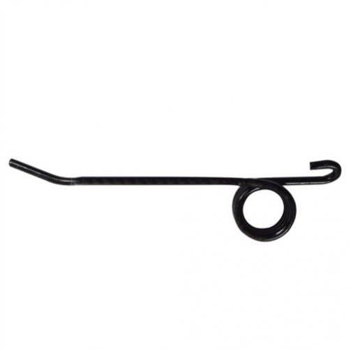 152558 | Rake Tooth | Teeth | Oliver 107 |  | W500629E | 9601 | 96O1 | 500629E