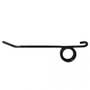 152558 | Rake Tooth | Teeth | Oliver 107 | | W500629E | 9601 | 96O1 | 500629E 152558 | Rake Tooth | Teeth | Oliver 107 | | W500629E | 9601 | 96O1 | 500629E