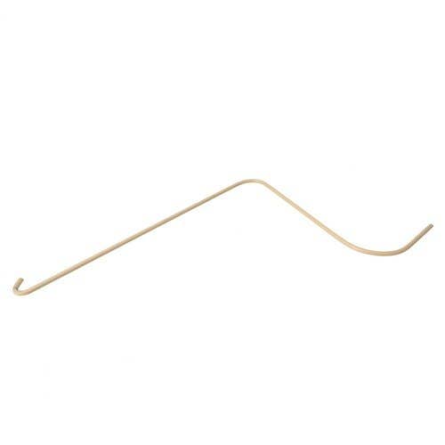 Rake Tooth - Right Hand fits Tonutti P4 P5 RK9 RTP8 RTP10 2299054 5515R PR015 TET1 TET1E 96T1 Rake Tooth - Right Hand fits Tonutti P4 P5 RK9 RTP8 RTP10 2299054 5515R PR015 TET1 TET1E 96T1