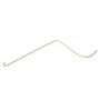 152570 | Rake Tooth - Right Hand | Teeth | Tonutti P4 P5 RK9 RTP8 RTP10 | | 96T1 | 2299054 | 5515R | PR015 | TET1 | TET1E 152570 | Rake Tooth - Right Hand | Teeth | Tonutti P4 P5 RK9 RTP8 RTP10 | | 96T1 | 2299054 | 5515R | PR015 | TET1 | TET1E