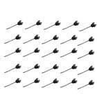 162672 | Rake Tooth | Right Hand - Rubber | 25 Pack | New Holland 216 258 260 | | 96R24 | 850614 | 139041