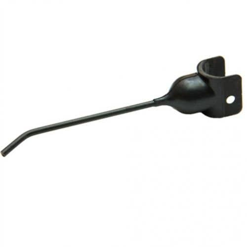 152413 | Rake Tooth - Rubber | Compatible with New Holland | 850612 | 65609 | teeth | John Deere 54 64 74 350 350 640 640 650 650 652 660 662 670 670 671 672 672 673 | New Holland 55 56 57 256 |  | AE47389 | 850612 | AE24953 | 65609