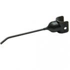 152413 | Rake Tooth - Rubber | Compatible with New Holland | 850612 | 65609 | teeth | John Deere 54 64 74 350 350 640 640 650 650 652 660 662 670 670 671 672 672 673 | New Holland 55 56 57 256 | | AE47389 | 850612 | AE24953 | 65609