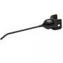 152413 | Rake Tooth - Rubber | Compatible with New Holland | 850612 | 65609 | teeth | John Deere 54 64 74 350 350 640 640 650 650 652 660 662 670 670 671 672 672 673 | New Holland 55 56 57 256 | | AE47389 | 850612 | AE24953 | 65609 152413 | Rake Tooth - Rubber | Compatible with New Holland | 850612 | 65609 | teeth | John Deere 54 64 74 350 350 640 640 650 650 652 660 662 670 670 671 672 672 673 | New Holland 55 56 57 256 | | AE47389 | 850612 | AE24953 | 65609