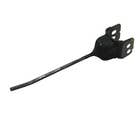 152399 | Rake Tooth | Rubber - Left Hand | teeth | Gearmore 2027-G2 2030-G2 | Massey Ferguson 25 25 36 37 | New Holland 216 258 259 | | HR-0169 | 580848M1 | 850613 | 65668 | PMNH850613L | RTIANHL | RTIANH-L
