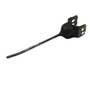 152399 | Rake Tooth | Rubber - Left Hand | teeth | Gearmore 2027-G2 2030-G2 | Massey Ferguson 25 25 36 37 | New Holland 216 258 259 | | HR-0169 | 580848M1 | 850613 | 65668 | PMNH850613L | RTIANHL | RTIANH-L 152399 | Rake Tooth | Rubber - Left Hand | teeth | Gearmore 2027-G2 2030-G2 | Massey Ferguson 25 25 36 37 | New Holland 216 258 259 | | HR-0169 | 580848M1 | 850613 | 65668 | PMNH850613L | RTIANHL | RTIANH-L