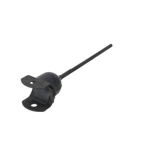 165438 | Rake Tooth - Rubber | Frontier WR1212C WR1214C WR1216C | H+S Hay Machine Hay Machine II HT7 HT8 | Hesston 3983 3986 3995 | Massey Ferguson 3983 3986 3995 | New Idea 4324 4344 4384 |  | 700003657 | 5HPT82 | T82 | 700003657 | 700003657 | 700003657