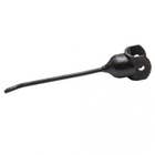 152412 | Rake Tooth - Rubber | teeth | Ford 532 542 | | 7500630