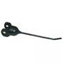 152398 | Rake Tooth - Rubber | teeth | Hesston 3700 3800 3810 3900 3950 | John Deere 700 705 | Massey Ferguson 585 588 | Vermeer R9 R21 R23 R23A R24 R24A R2300 | | 1703743 | AE56204 | 1058730M1 | 288-8001 | EF2888001 | 2888001 152398 | Rake Tooth - Rubber | teeth | Hesston 3700 3800 3810 3900 3950 | John Deere 700 705 | Massey Ferguson 585 588 | Vermeer R9 R21 R23 R23A R24 R24A R2300 | | 1703743 | AE56204 | 1058730M1 | 288-8001 | EF2888001 | 2888001