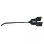 152397 | Rake Tooth - Rubber | teeth | John Deere 54 64 74 640 650 652 660 670 671 672 673 700 | | AE47389 | AE24953 152397 | Rake Tooth - Rubber | teeth | John Deere 54 64 74 640 650 652 660 670 671 672 673 700 | | AE47389 | AE24953