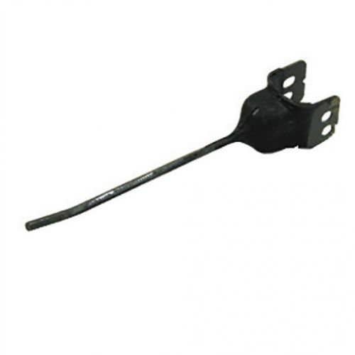 152400 | Rake Tooth | Rubber - Right Hand | teeth | New Holland 216 260 |  | 96R24 | 850614 | 139041