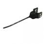 152400 | Rake Tooth | Rubber - Right Hand | teeth | New Holland 216 260 | | 96R24 | 850614 | 139041 152400 | Rake Tooth | Rubber - Right Hand | teeth | New Holland 216 260 | | 96R24 | 850614 | 139041