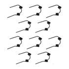 158240 | Rake Tooth - Spring Type | 10 Pack | Farmhand F-76 | New Idea 404 | | 491478R1 | 2117RH | 400341 | 96FH2 | L2117R