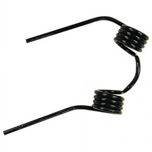 Rake Tooth - Spring Type fits New Idea 404 400341 fits Farmhand F-76 2117RH L2117R fits Case IH 491478R1 Rake Tooth - Spring Type fits New Idea 404 400341 fits Farmhand F-76 2117RH L2117R fits Case IH 491478R1