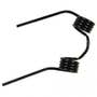 152396 | Rake Tooth - Spring Type | teeth | Farmhand F-76 | New Idea 404 | | 491478R1 | 2117RH | 400341 | L2117R 152396 | Rake Tooth - Spring Type | teeth | Farmhand F-76 | New Idea 404 | | 491478R1 | 2117RH | 400341 | L2117R