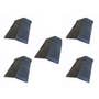 189265 | Ramp | Left Hand - 5 Pack | John Deere 630FD 635FD 640FD 645FD | | HXE20152 189265 | Ramp | Left Hand - 5 Pack | John Deere 630FD 635FD 640FD 645FD | | HXE20152