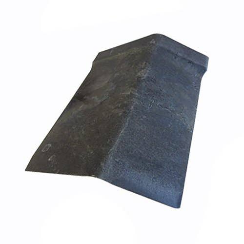 189265 | Ramp | Left Hand - 5 Pack | John Deere 630FD 635FD 640FD 645FD |  | HXE20152