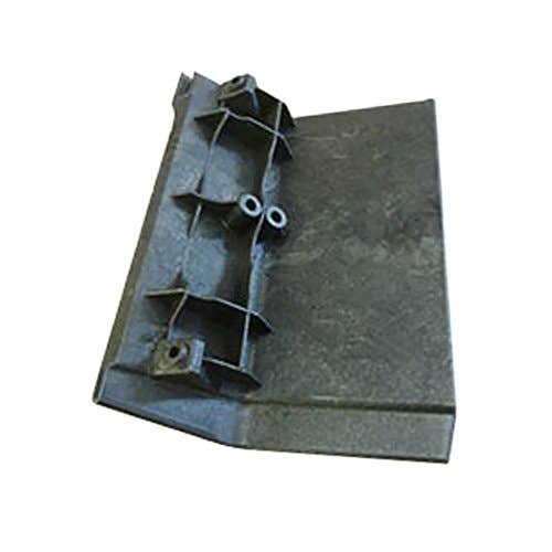 189265 | Ramp | Left Hand - 5 Pack | John Deere 630FD 635FD 640FD 645FD |  | HXE20152