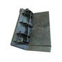 189265 | Ramp | Left Hand - 5 Pack | John Deere 630FD 635FD 640FD 645FD | | HXE20152 189265 | Ramp | Left Hand - 5 Pack | John Deere 630FD 635FD 640FD 645FD | | HXE20152