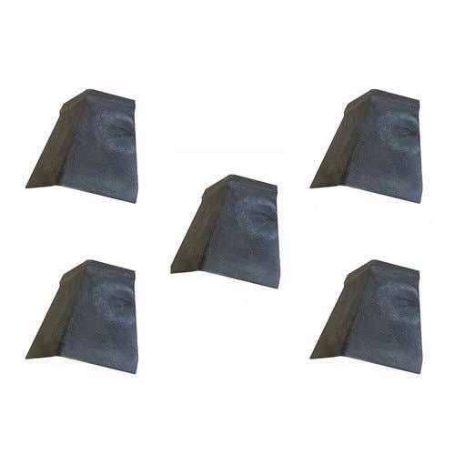 189263 | Ramp | Right Hand - 5 Pack | John Deere 630FD 635FD 640FD 645FD |  | HXE17296
