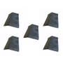 189263 | Ramp | Right Hand - 5 Pack | John Deere 630FD 635FD 640FD 645FD | | HXE17296 189263 | Ramp | Right Hand - 5 Pack | John Deere 630FD 635FD 640FD 645FD | | HXE17296