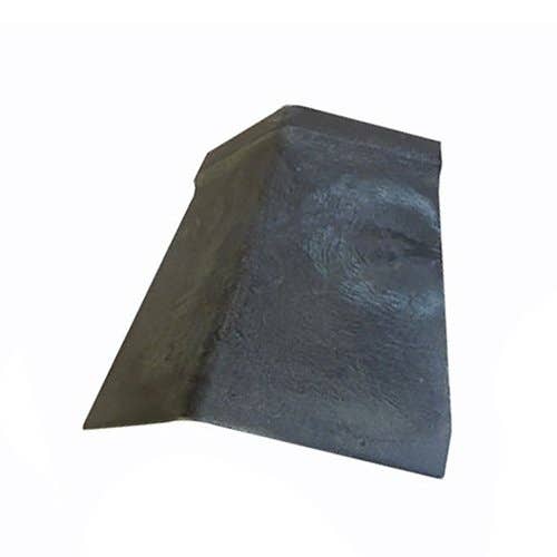 189263 | Ramp | Right Hand - 5 Pack | John Deere 630FD 635FD 640FD 645FD |  | HXE17296