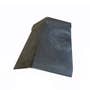 189263 | Ramp | Right Hand - 5 Pack | John Deere 630FD 635FD 640FD 645FD | | HXE17296 189263 | Ramp | Right Hand - 5 Pack | John Deere 630FD 635FD 640FD 645FD | | HXE17296