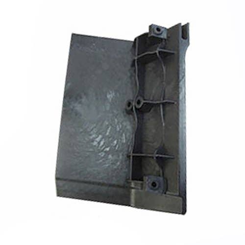 189263 | Ramp | Right Hand - 5 Pack | John Deere 630FD 635FD 640FD 645FD |  | HXE17296