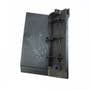 189263 | Ramp | Right Hand - 5 Pack | John Deere 630FD 635FD 640FD 645FD | | HXE17296 189263 | Ramp | Right Hand - 5 Pack | John Deere 630FD 635FD 640FD 645FD | | HXE17296