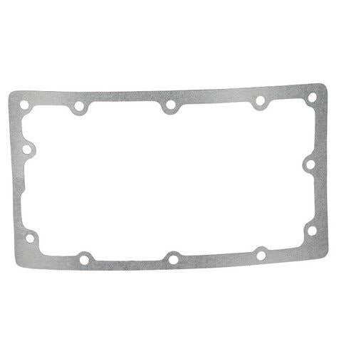 Range Cover Gasket fits International Hydro 100 Hydro 186 706 756 766 786 806 826 856 886 966 986 1066 1086 1466 1468 1486 1566 1586 3688 380315R2 Range Cover Gasket fits International Hydro 100 Hydro 186 706 756 766 786 806 826 856 886 966 986 1066 1086 1466 1468 1486 1566 1586 3688 380315R2
