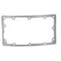 166208 | Range Cover Gasket | International | Farmall | IH Hydro 100 Hydro 186 706 756 766 786 806 826 856 886 966 986 1026 1066 1086 1256 1456 1466 1468 1486 1566 1568 1586 2706 2756 2806 2826 3088 3288 3388 3488 3588 3688 3788 | | 380315R2 | 380315R1 166208 | Range Cover Gasket | International | Farmall | IH Hydro 100 Hydro 186 706 756 766 786 806 826 856 886 966 986 1026 1066 1086 1256 1456 1466 1468 1486 1566 1568 1586 2706 2756 2806 2826 3088 3288 3388 3488 3588 3688 3788 | | 380315R2 | 380315R1
