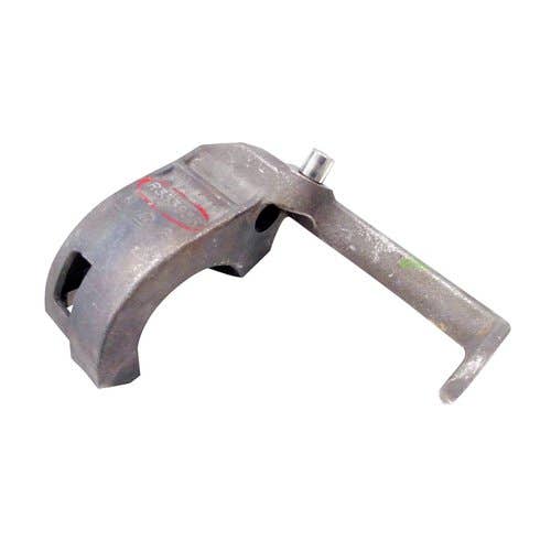 Used Range Shift Fork fits John Deere 4000 4020 4230 4430 AR74749 R33393 Used Range Shift Fork fits John Deere 4000 4020 4230 4430 AR74749 R33393
