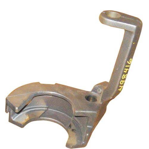 Used Range Shift Fork fits John Deere 4000 4020 4040 4050 4055 4230 4240 4250 4255 4320 4430 4440 4450 4455 AR32175 AR74749 AR77820 R61566 R63076 Used Range Shift Fork fits John Deere 4000 4020 4040 4050 4055 4230 4240 4250 4255 4320 4430 4440 4450 4455 AR32175 AR74749 AR77820 R61566 R63076