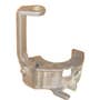 498416 | Range Shift Fork | John Deere 4000 4020 4040 4050 4055 4230 4240 4250 4255 4320 4430 4440 4450 4455 | | AR77820 | AR32175 | AR74749 | R61566 | R63076 498416 | Range Shift Fork | John Deere 4000 4020 4040 4050 4055 4230 4240 4250 4255 4320 4430 4440 4450 4455 | | AR77820 | AR32175 | AR74749 | R61566 | R63076