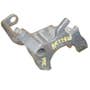 498416 | Range Shift Fork | John Deere 4000 4020 4040 4050 4055 4230 4240 4250 4255 4320 4430 4440 4450 4455 | | AR77820 | AR32175 | AR74749 | R61566 | R63076 498416 | Range Shift Fork | John Deere 4000 4020 4040 4050 4055 4230 4240 4250 4255 4320 4430 4440 4450 4455 | | AR77820 | AR32175 | AR74749 | R61566 | R63076