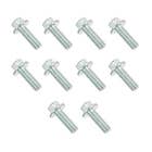 191302 | Rasp Bar Bolt | 10 Pack | Case IH AFX8010 2366 2377 2388 2577 2588 5088 6088 7010 7088 7120 8010 8120 9120 | New Holland CR9070 CR9080 | | 86981487 | 86981487