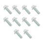 191302 | Rasp Bar Bolt | 10 Pack | Case IH AFX8010 2366 2377 2388 2577 2588 5088 6088 7010 7088 7120 8010 8120 9120 | New Holland CR9070 CR9080 | | 86981487 | 86981487 191302 | Rasp Bar Bolt | 10 Pack | Case IH AFX8010 2366 2377 2388 2577 2588 5088 6088 7010 7088 7120 8010 8120 9120 | New Holland CR9070 CR9080 | | 86981487 | 86981487
