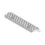 192512 | Rasp Bar - Corn and Grain | 3 Pack | Case IH 1620 1640 1644 1660 1666 1680 1682 1688 2144 2188 2344 2366 2377 2388 2577 2588 | International | Farmall | IH 1420 1440 1460 1470 1480 1482 | | 1309129C1 | 1309123C1 192512 | Rasp Bar - Corn and Grain | 3 Pack | Case IH 1620 1640 1644 1660 1666 1680 1682 1688 2144 2188 2344 2366 2377 2388 2577 2588 | International | Farmall | IH 1420 1440 1460 1470 1480 1482 | | 1309129C1 | 1309123C1