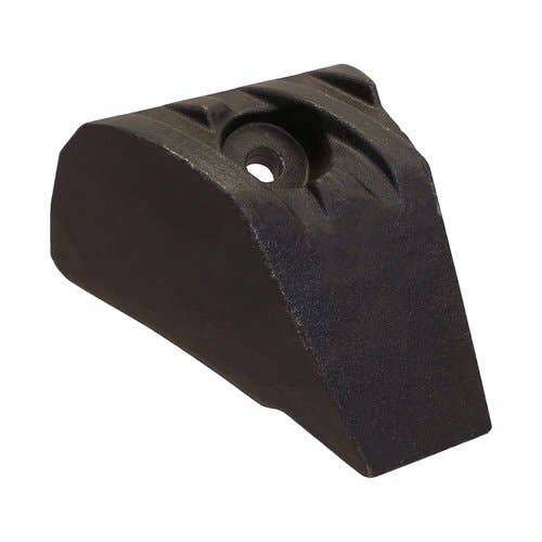 Rasp Bar fits Case IH 5140 6140 7010 7120 7140 7230 7240 8010 8120 8230 8240 9010 9120 9230 9240 87368807 Rasp Bar fits Case IH 5140 6140 7010 7120 7140 7230 7240 8010 8120 8230 8240 9010 9120 9230 9240 87368807