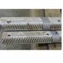 419223 | Rasp Bar Set | John Deere CTS CTSII 9400 9410 9450 9500 9500 SH 9501 9510 9510 SH 9550 9550 SH 9560 9560 SH 9650 9660 CTS | | AH205119 | AH205120 419223 | Rasp Bar Set | John Deere CTS CTSII 9400 9410 9450 9500 9500 SH 9501 9510 9510 SH 9550 9550 SH 9560 9560 SH 9650 9660 CTS | | AH205119 | AH205120