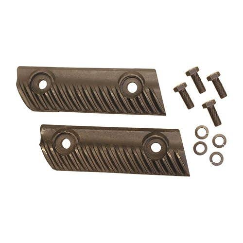 190845 | Rasp Bar Tailing Kit | Left Hand Rotor | New Holland CR920 CR940 CR960 CR9040 CR9060 TR86 TR87 TR88 TR89 TR96 TR97 TR98 TR99 |  | 82797032