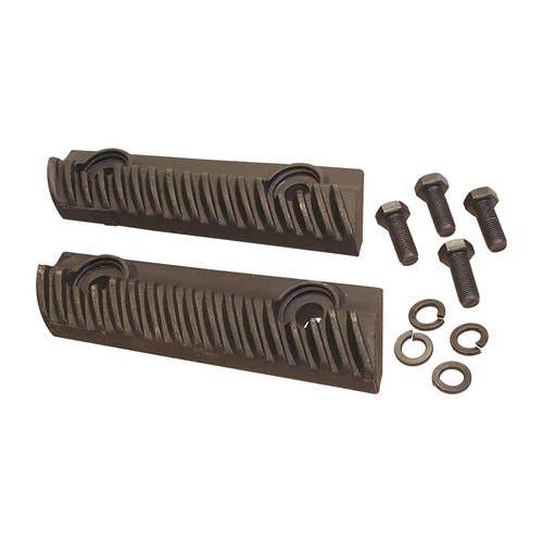 190845 | Rasp Bar Tailing Kit | Left Hand Rotor | New Holland CR920 CR940 CR960 CR9040 CR9060 TR86 TR87 TR88 TR89 TR96 TR97 TR98 TR99 |  | 82797032