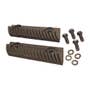 190845 | Rasp Bar Tailing Kit | Left Hand Rotor | New Holland CR920 CR940 CR960 CR9040 CR9060 TR86 TR87 TR88 TR89 TR96 TR97 TR98 TR99 | | 82797032 190845 | Rasp Bar Tailing Kit | Left Hand Rotor | New Holland CR920 CR940 CR960 CR9040 CR9060 TR86 TR87 TR88 TR89 TR96 TR97 TR98 TR99 | | 82797032