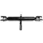 103179 | Ratchet Jack with Pins | 103179 | Ratchet Jack with Pins |