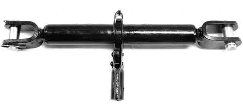103179 | Ratchet Jack with Pins |