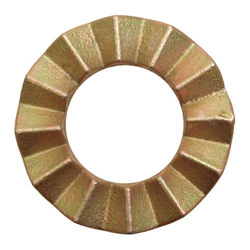 165906 | Ratchet - Shaker Shaft/Jackshaft | Case IH 1100 1620 1640 1640 1644 1660 1660 1666 1670 1670 1680 1680 1682 1688 2144 2166 2188 2344 2366 2377 2388 2388 2388 2577 2588 | International | Farmall | IH 100 100 120 303 403 403 |  | B12170 | B12170