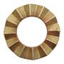 165906 | Ratchet - Shaker Shaft/Jackshaft | Case IH 1100 1620 1640 1640 1644 1660 1660 1666 1670 1670 1680 1680 1682 1688 2144 2166 2188 2344 2366 2377 2388 2388 2388 2577 2588 | International | Farmall | IH 100 100 120 303 403 403 | | B12170 | B12170 165906 | Ratchet - Shaker Shaft/Jackshaft | Case IH 1100 1620 1640 1640 1644 1660 1660 1666 1670 1670 1680 1680 1682 1688 2144 2166 2188 2344 2366 2377 2388 2388 2388 2577 2588 | International | Farmall | IH 100 100 120 303 403 403 | | B12170 | B12170