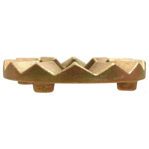 165906 | Ratchet - Shaker Shaft/Jackshaft | Case IH 1100 1620 1640 1640 1644 1660 1660 1666 1670 1670 1680 1680 1682 1688 2144 2166 2188 2344 2366 2377 2388 2388 2388 2577 2588 | International | Farmall | IH 100 100 120 303 403 403 |  | B12170 | B12170